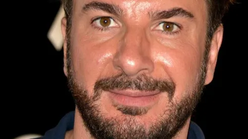 Changement de vie pour Michaël Youn